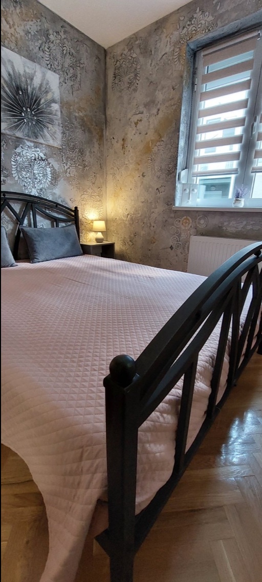 Apartman Lora,Vrnjacka Banja