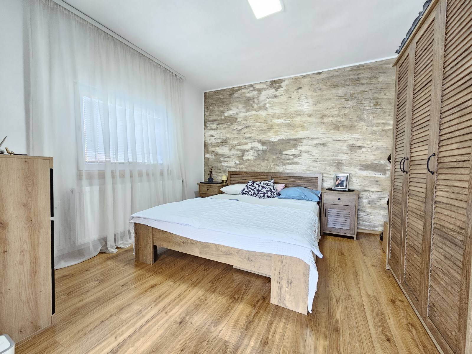 Fruska Gora Mediteran kuca 102m2 plac 1100m2