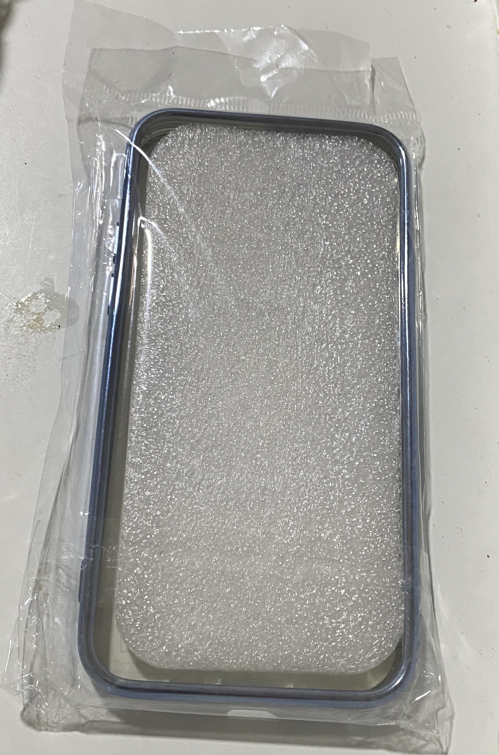 Maska za iPhone 11 pro