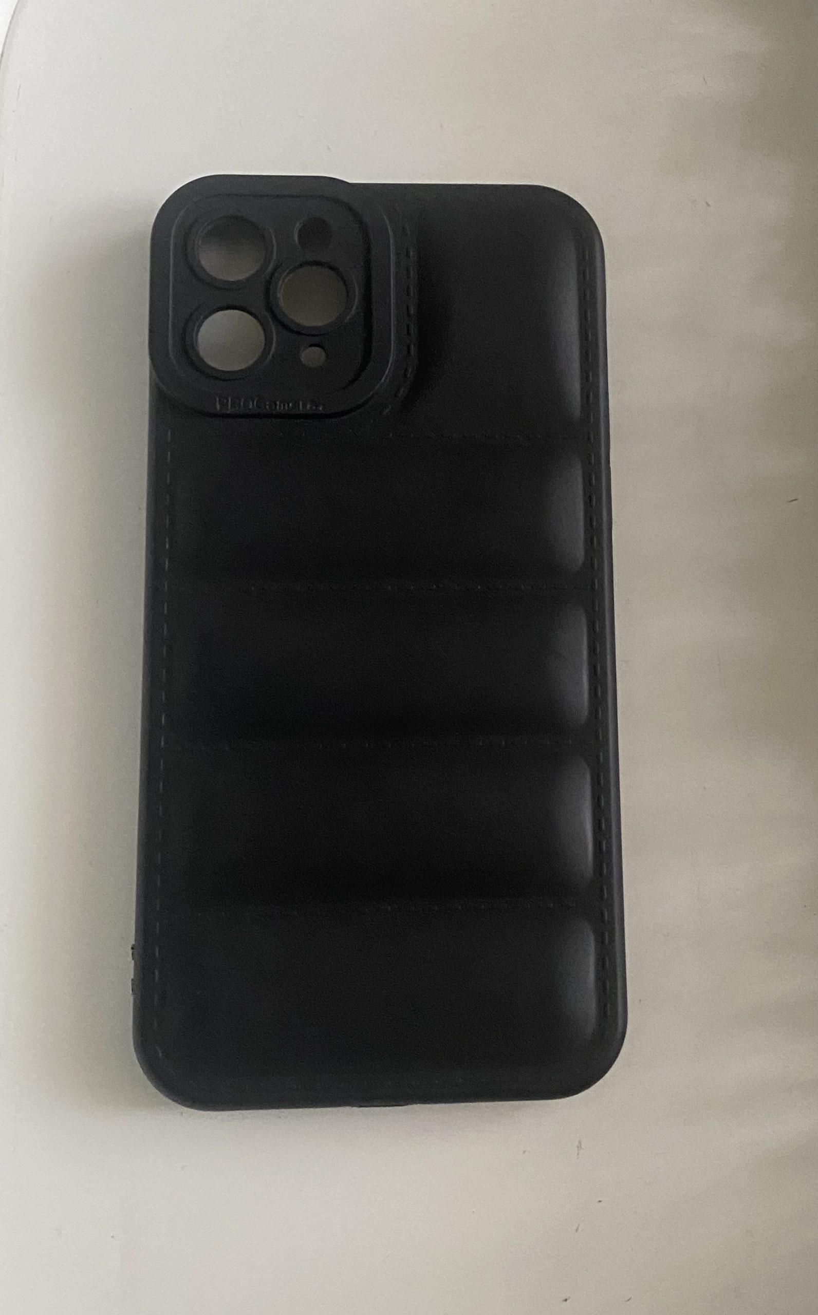 Maska za iPhone 11 pro