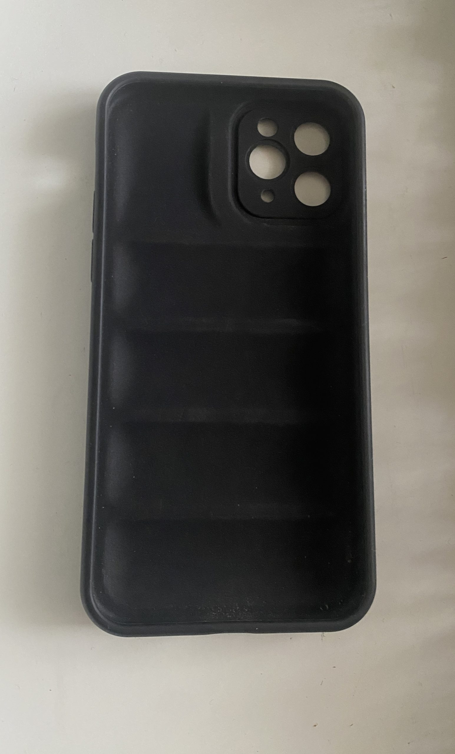 Maska za iPhone 11 pro