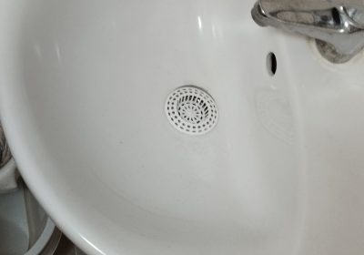 IMG_20250424_095338