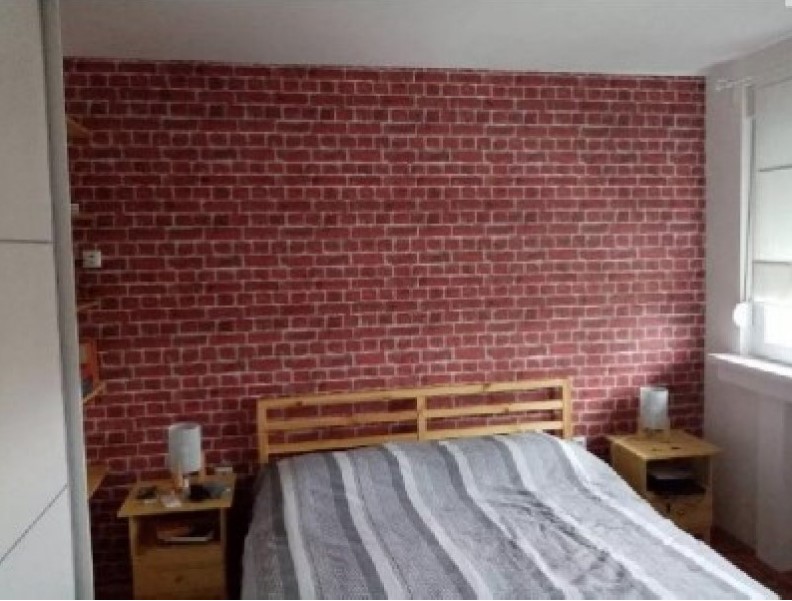 Molerski radovi-lepljenje tapeta-Beograd.