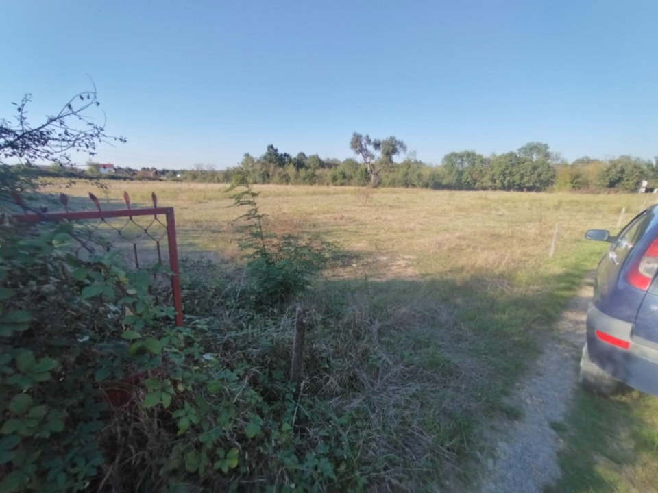 Na prodaju Poljoprivredno zemljiste 97 ari u Bajevcu, Lajkovac