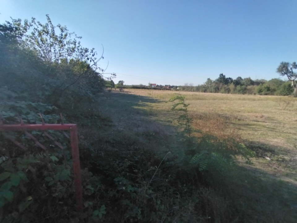 Na prodaju Poljoprivredno zemljiste 97 ari u Bajevcu, Lajkovac