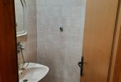 издавање апартмана