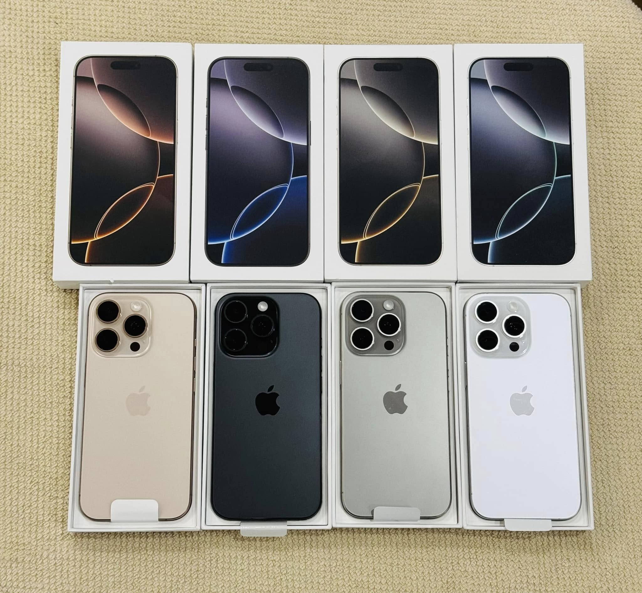 Originalno, Apple iPhone 16 Pro Max, iPhone 16 Pro, iPhone 16, iPhone 16 Plus, iPhone 15 Pro Max