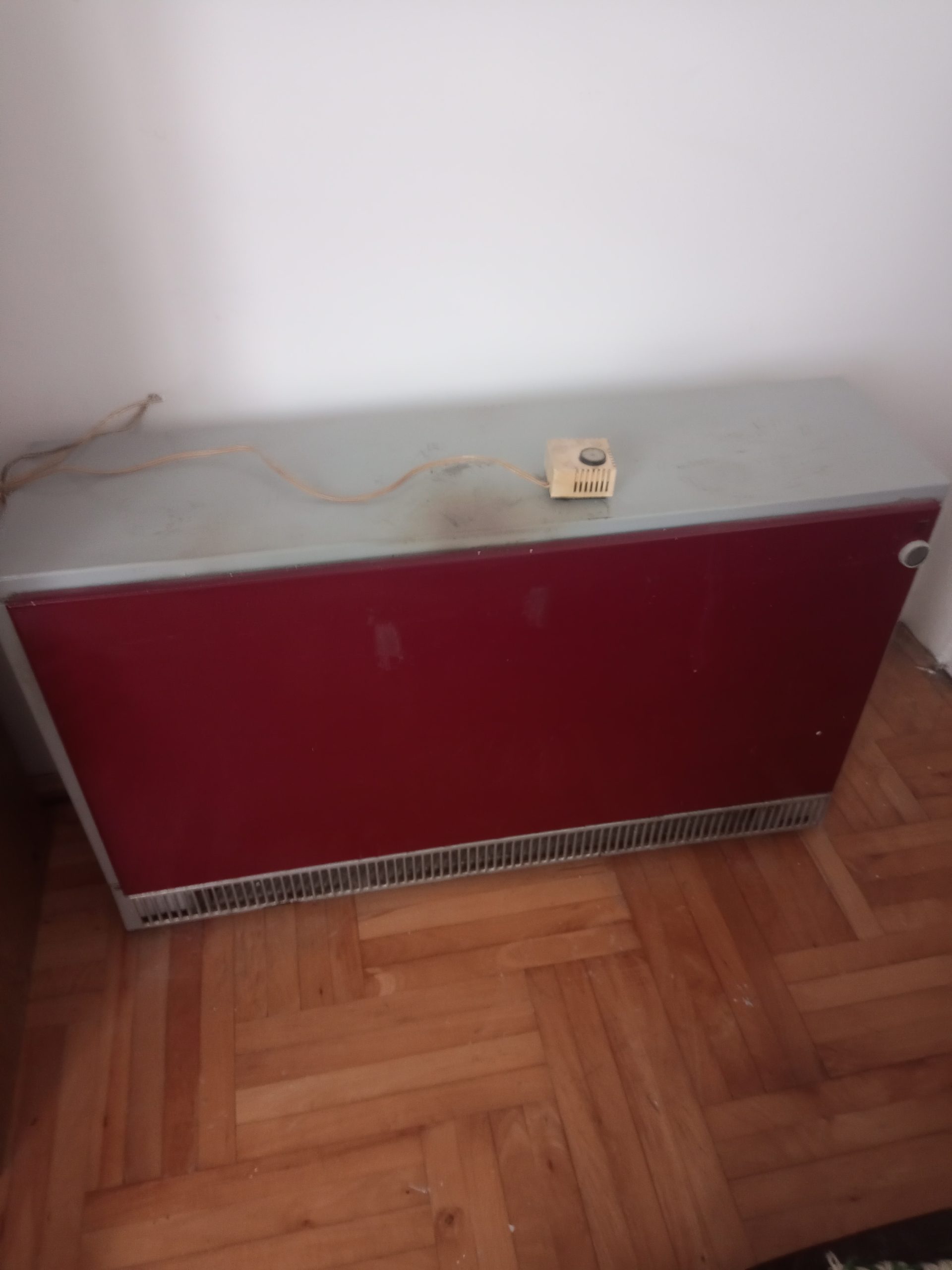 Ta peć 4.5kw