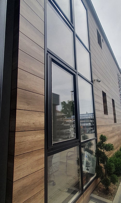 dekorativni stiropor