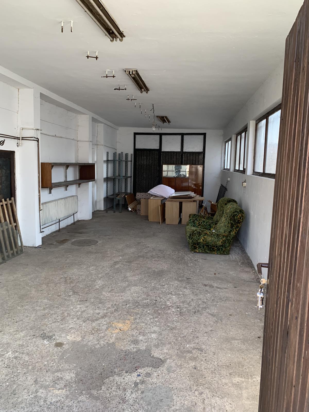 Na prodaju kuća u Lazarevcu