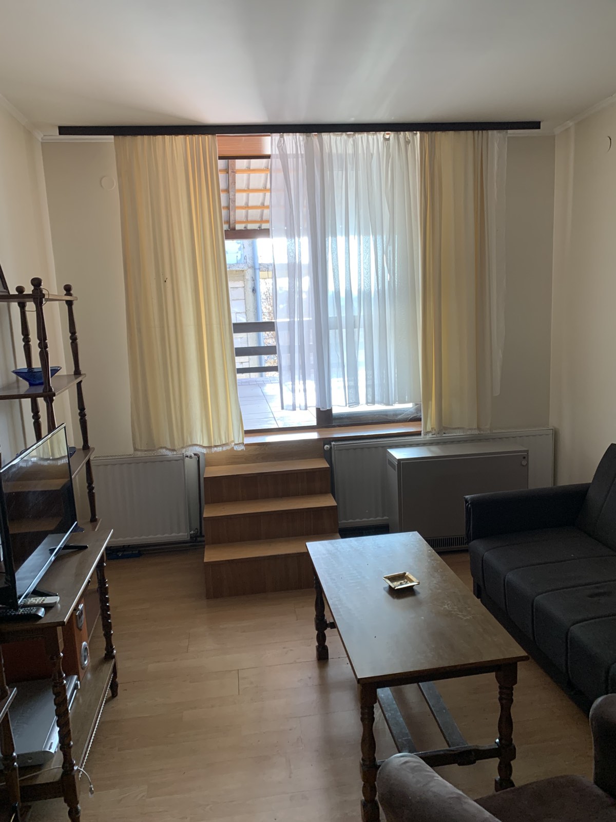 Na prodaju kuća u Lazarevcu