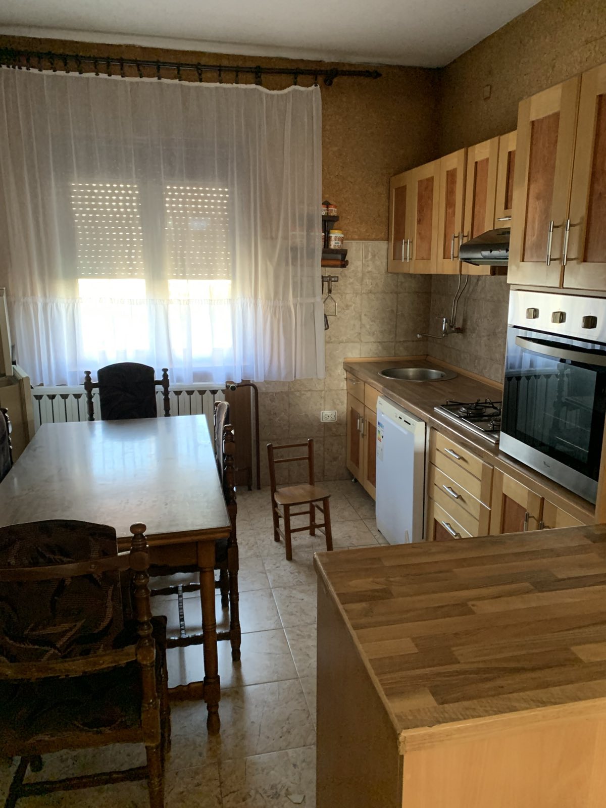 Na prodaju kuća u Lazarevcu