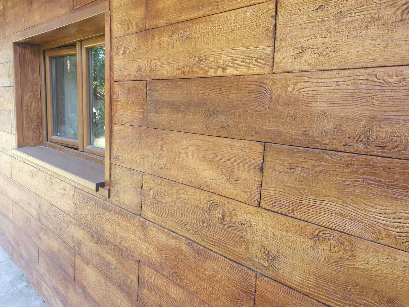 dekorativni stiropor