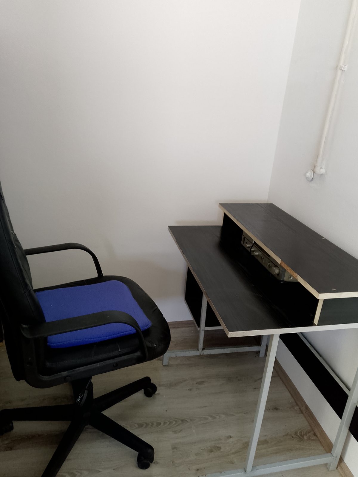 Stan u kući sa zasebnim ulazom