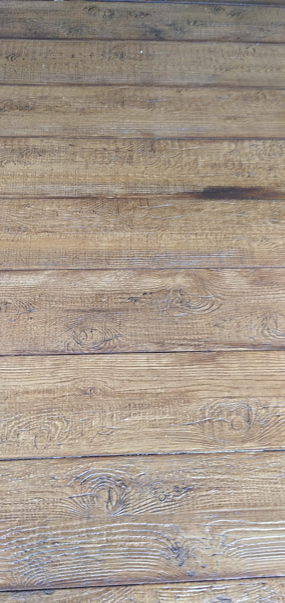 dekorativni stiropor