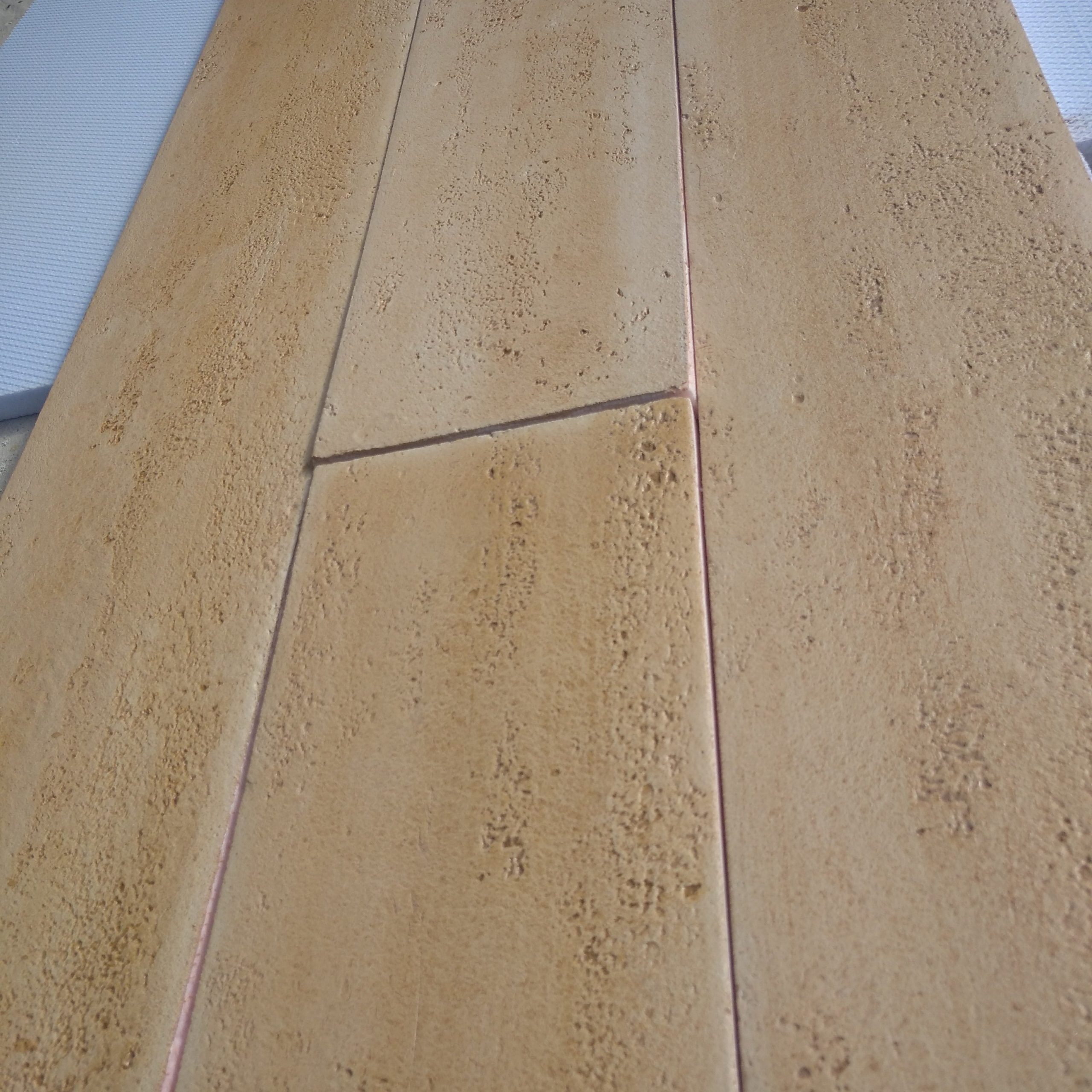 dekorativni stiropor