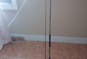 Xblade 2.40 4-20gr