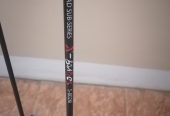Xblade 2.40 4-20gr