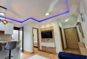Na prodaju Lux Stan (Apartman) na Planini Zlatibor