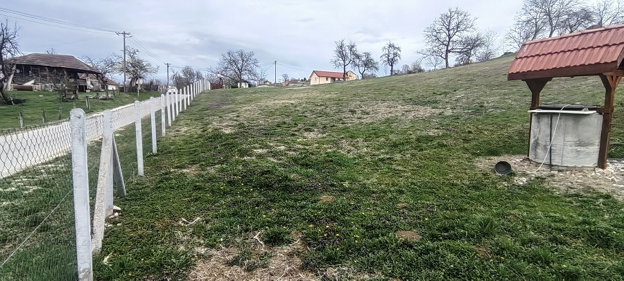 Placevi povoljno Jabucje-Kragujevac