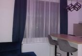 Na prodaju Lux Stan (Apartman) na Planini Zlatibor