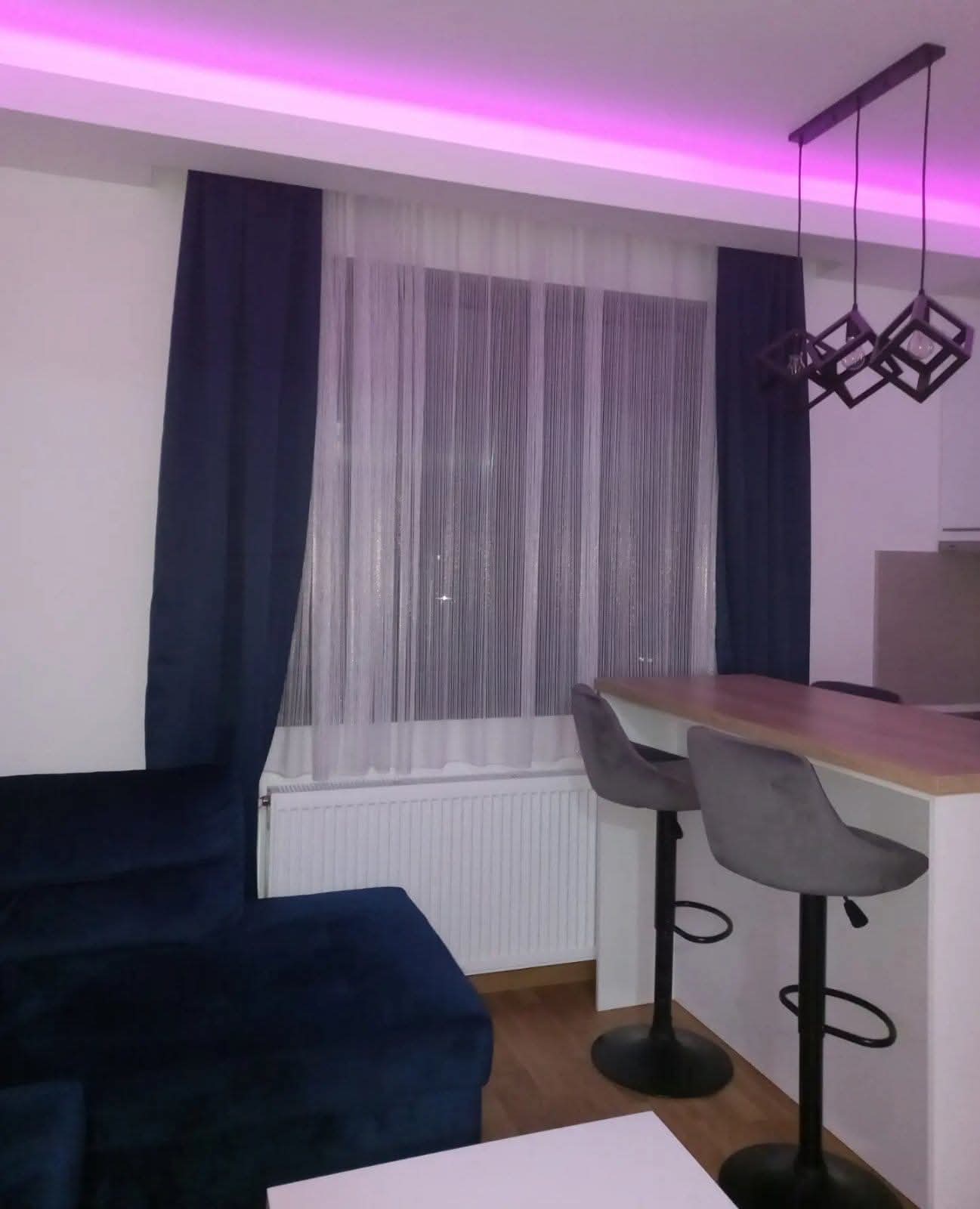 Na prodaju Lux Stan (Apartman) na Planini Zlatibor