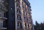 Na prodaju Lux Stan (Apartman) na Planini Zlatibor