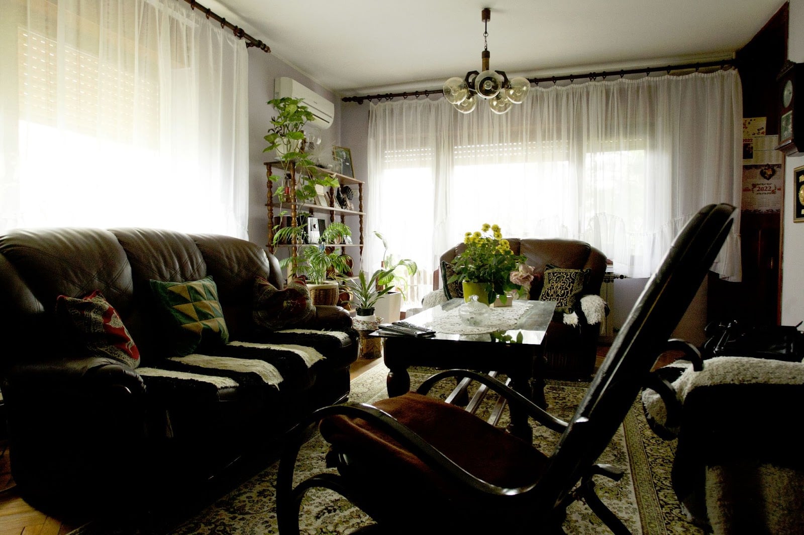 Na prodaju porodična kuća u Vrbasu – čvrsta gradnja sa dušom!