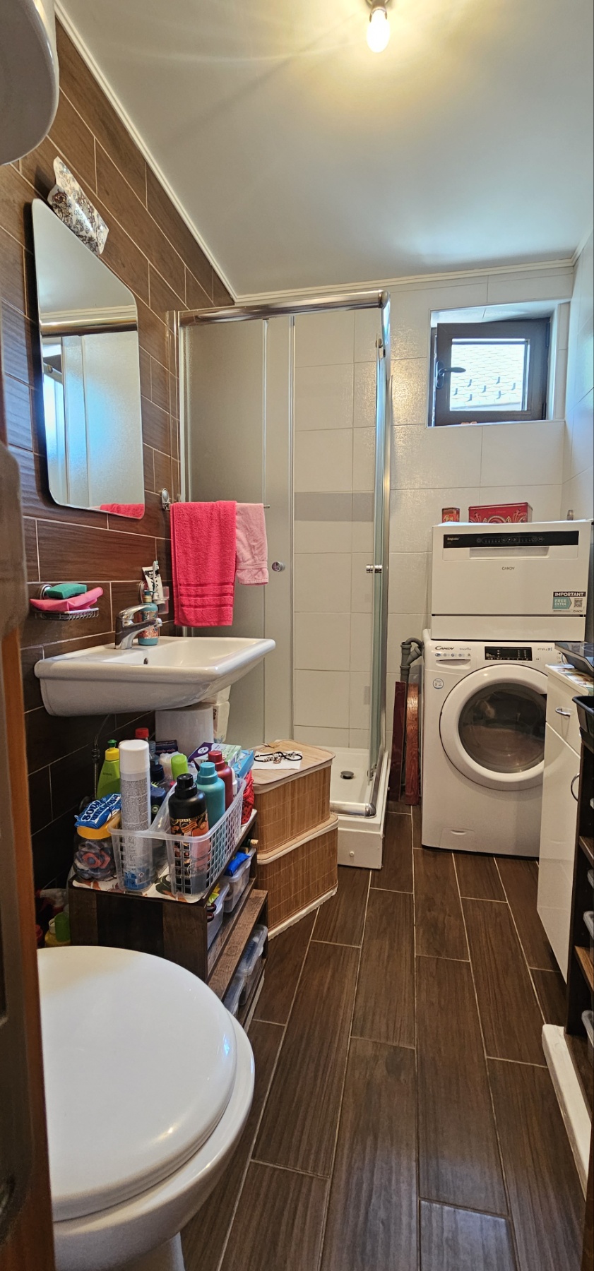 STAN NA PRODAJU ZLATIBORSKI KONACI