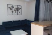Na prodaju Lux Stan (Apartman) na Planini Zlatibor
