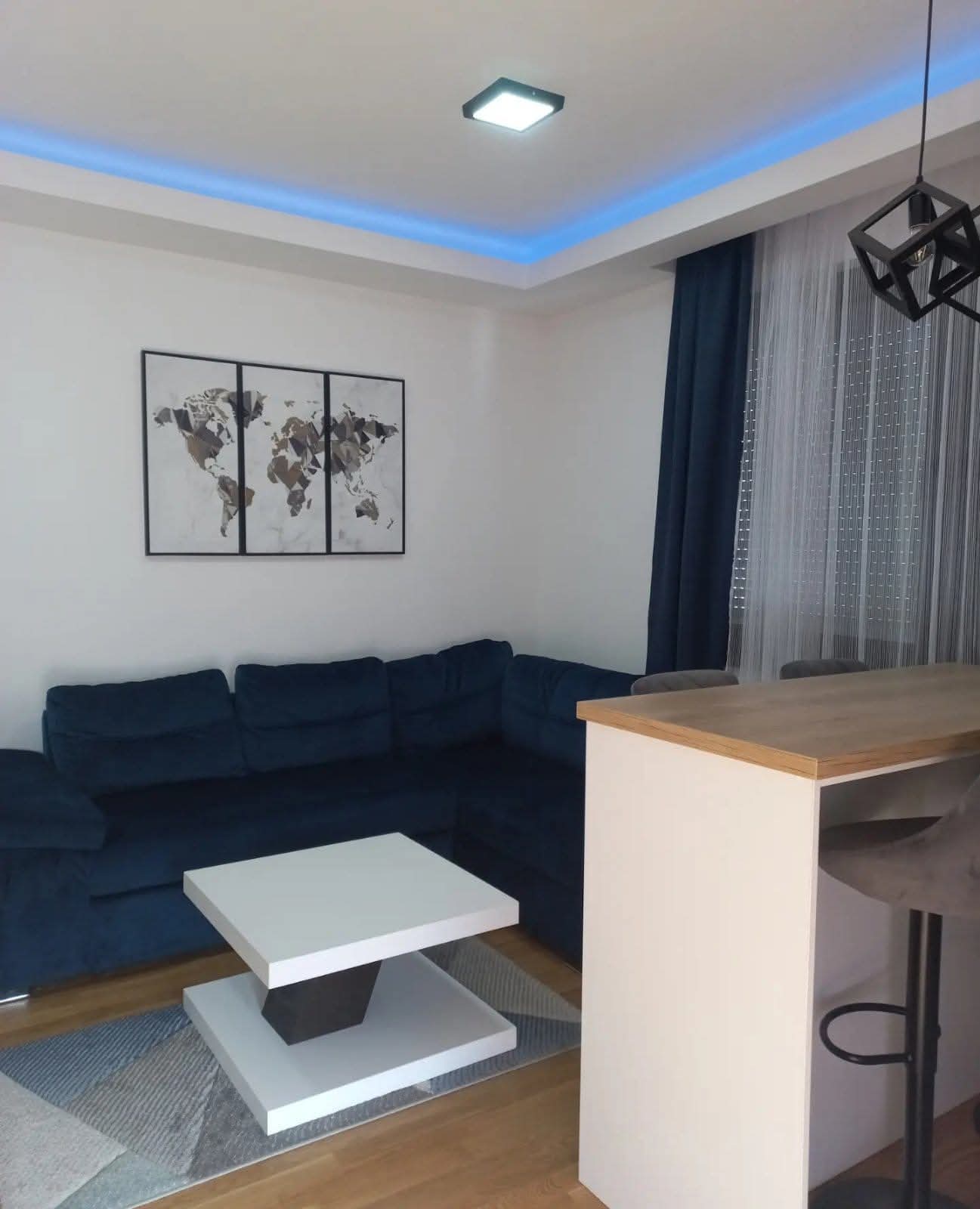 Na prodaju Lux Stan (Apartman) na Planini Zlatibor