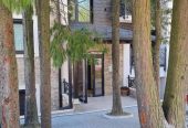 Na prodaju Lux Stan (Apartman) na Planini Zlatibor