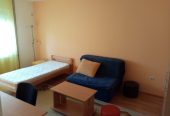 Sobe za studente i djake