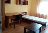 Sobe za studente i djake