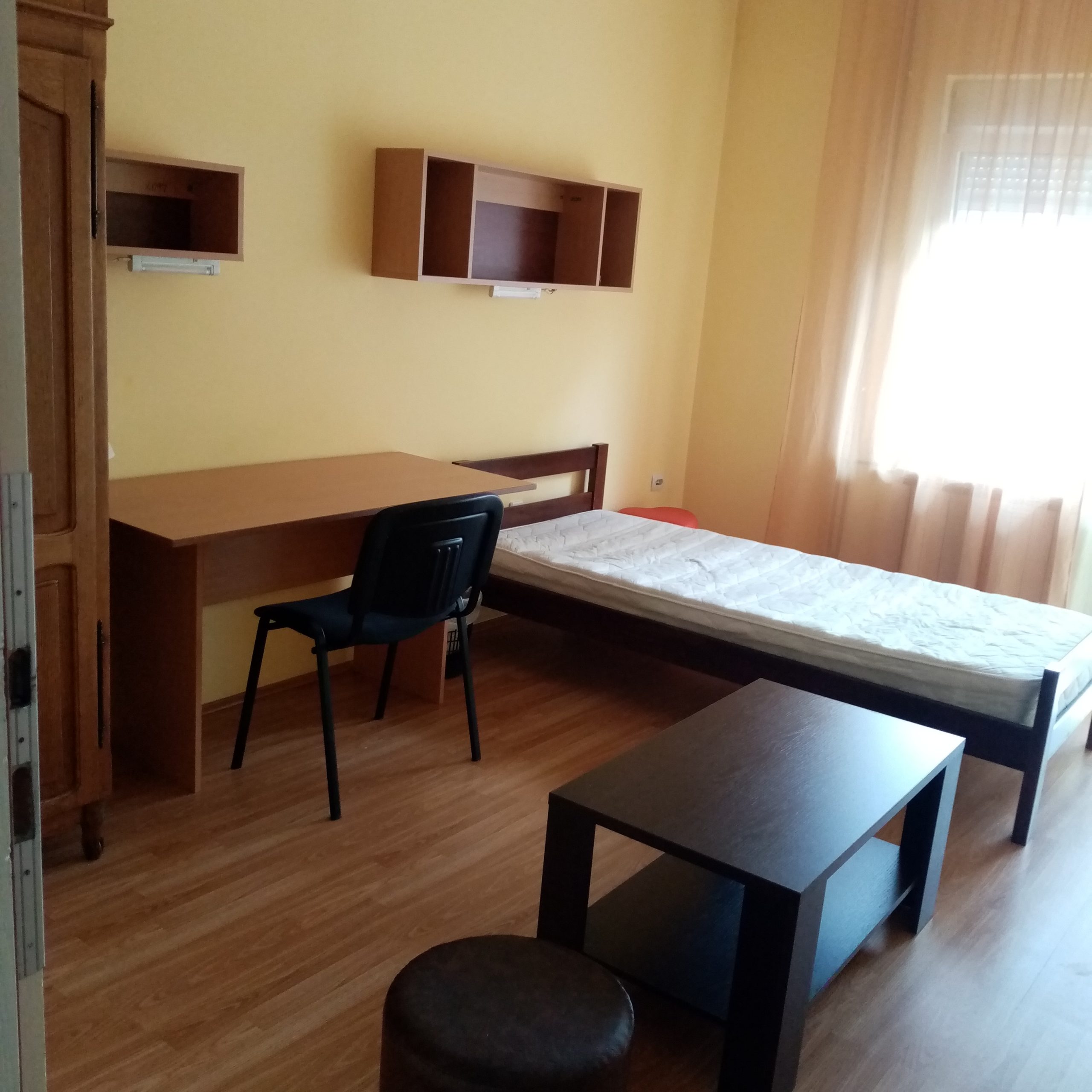 Sobe za studente i djake