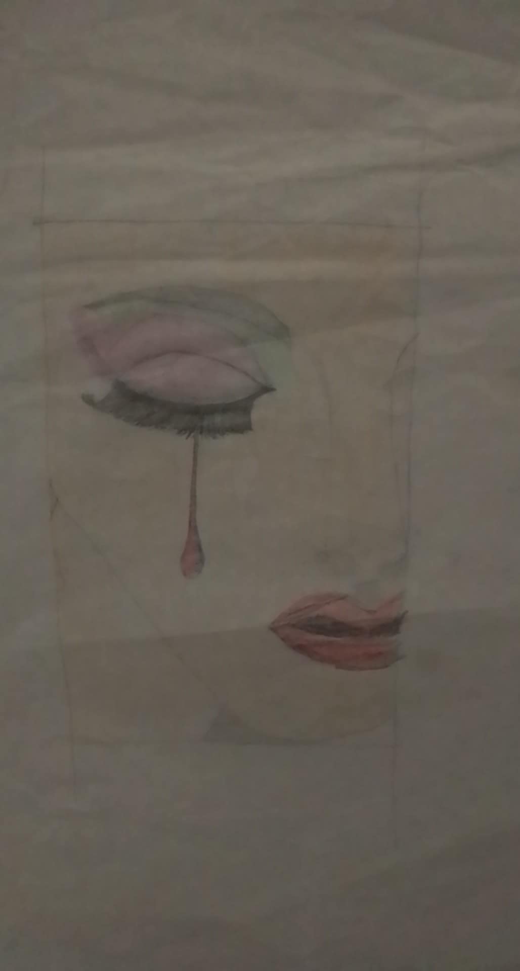 Crteži, skice, slike