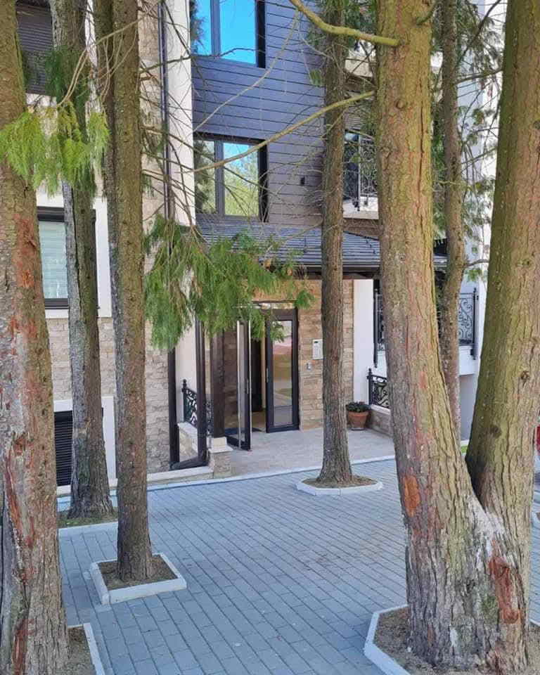 Na prodaju Lux Stan (Apartman) na Planini Zlatibor