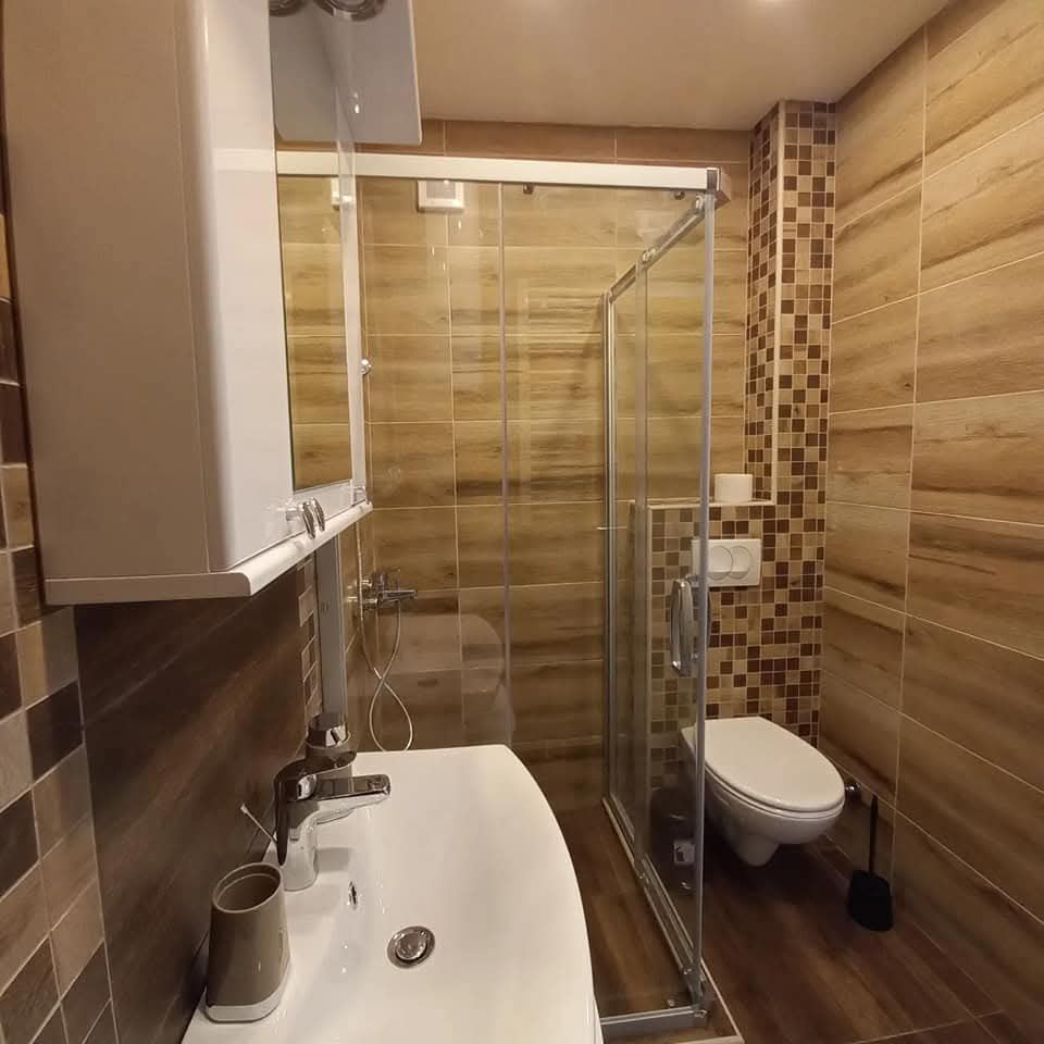 Na prodaju Lux Stan (Apartman) na Planini Zlatibor