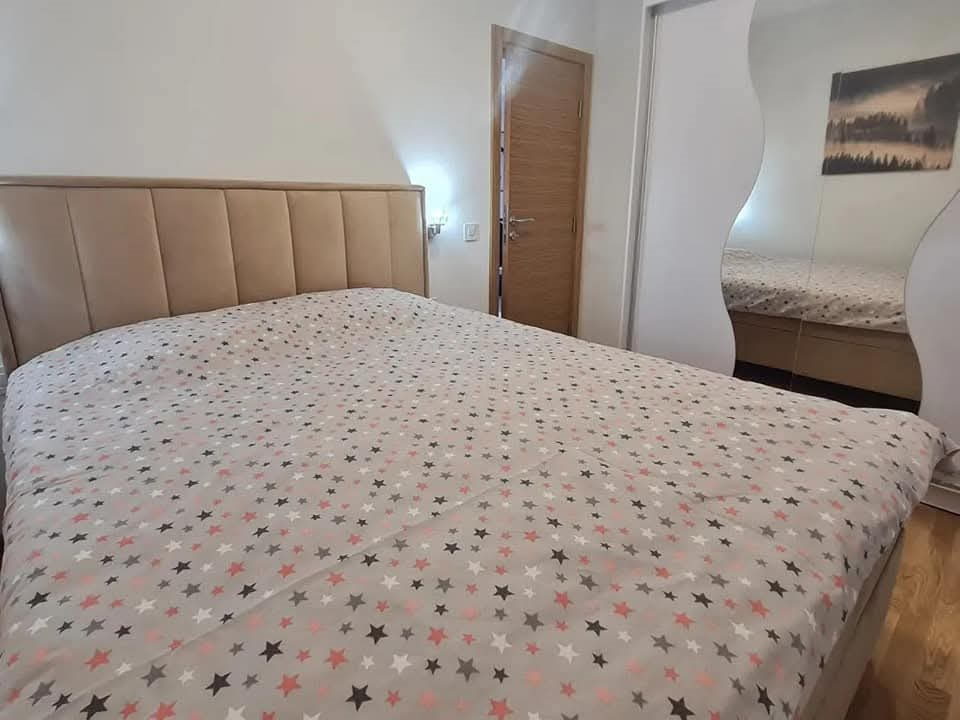 Na prodaju Lux Stan (Apartman) na Planini Zlatibor