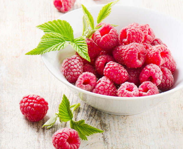 Potrebni radnici za berbu maline u Arilju
