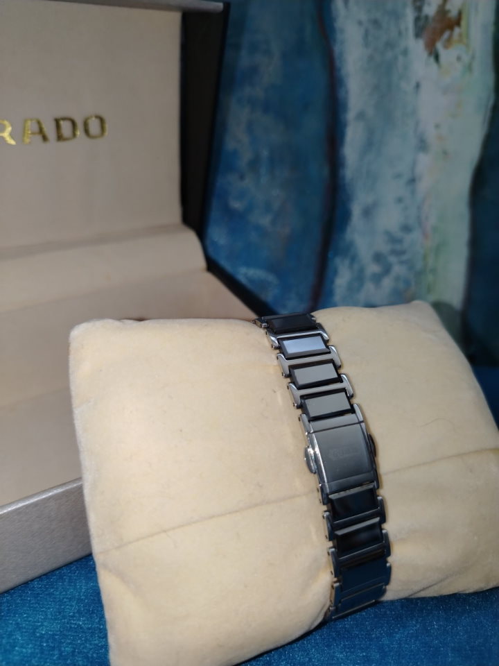 RADO® odlično očuvan sat