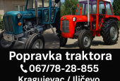FelnaFix034