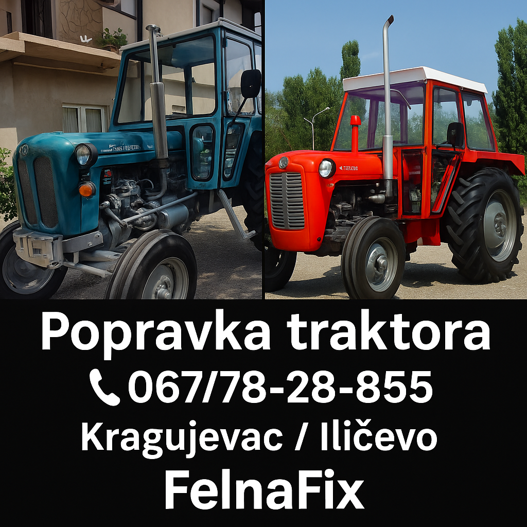 FelnaFix034
