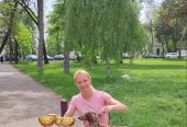 Jazavičari kratkodlaki štenci vrhunskog kvaliteta