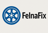FelnaFix034