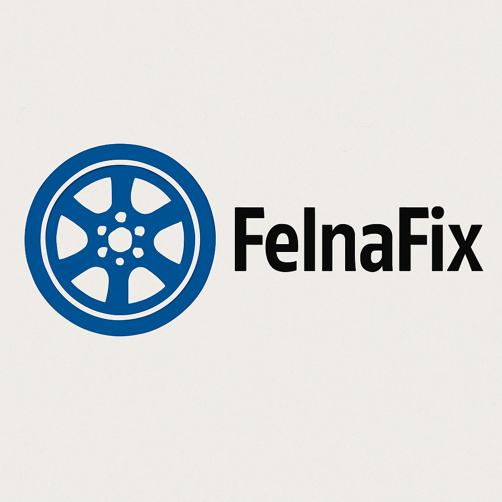 FelnaFix034