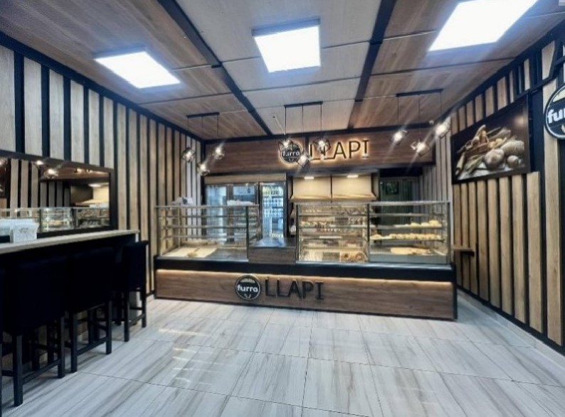 Ugostiteljska oprema