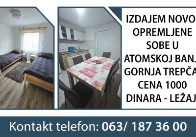 Ana-sobe-Gornja-Trepca-1-8-1351