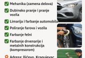 FelnaFix034