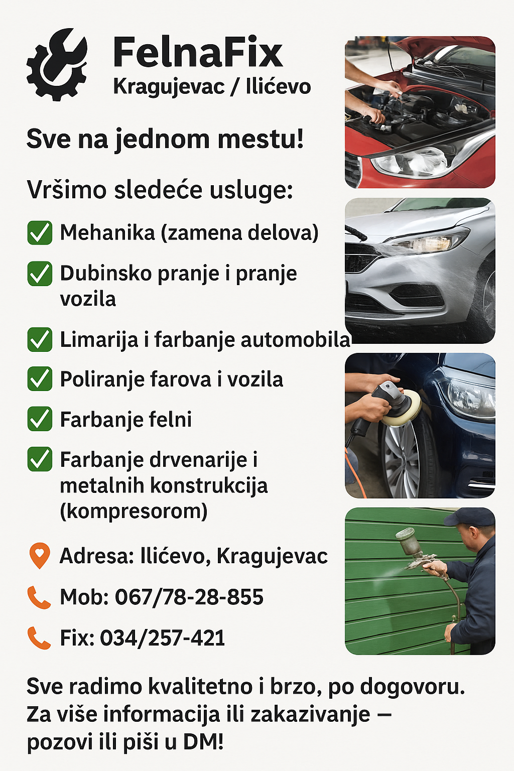 FelnaFix034
